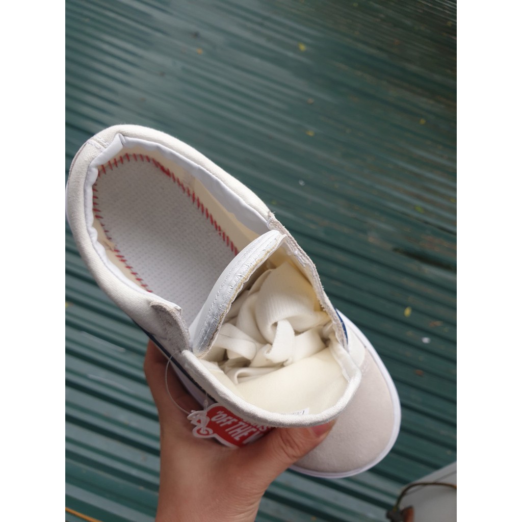 [Full box-bill] Giay van kẻ than cao cấp 11.(Hàng xịn full box bill) | BigBuy360 - bigbuy360.vn