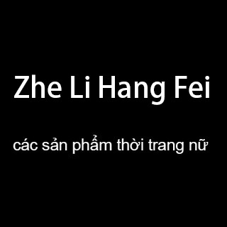 HangFei.Three.vn