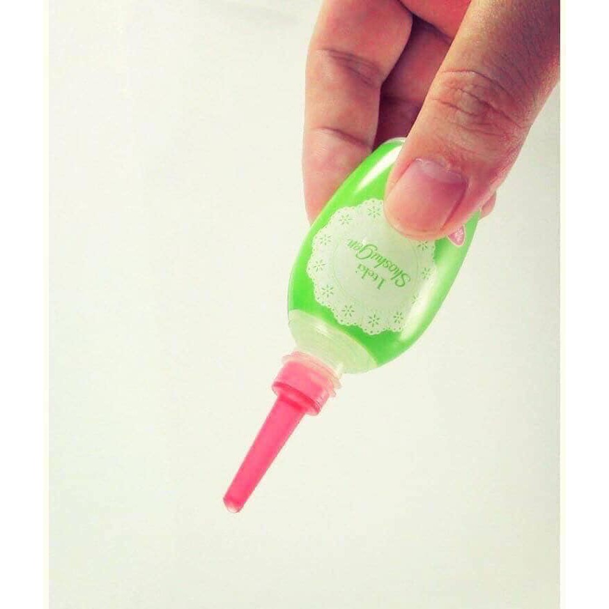 Nước Nhỏ Thơm Bồn Cầu Iteki Shoshugen Kobayashi Nhật Bản 20ml