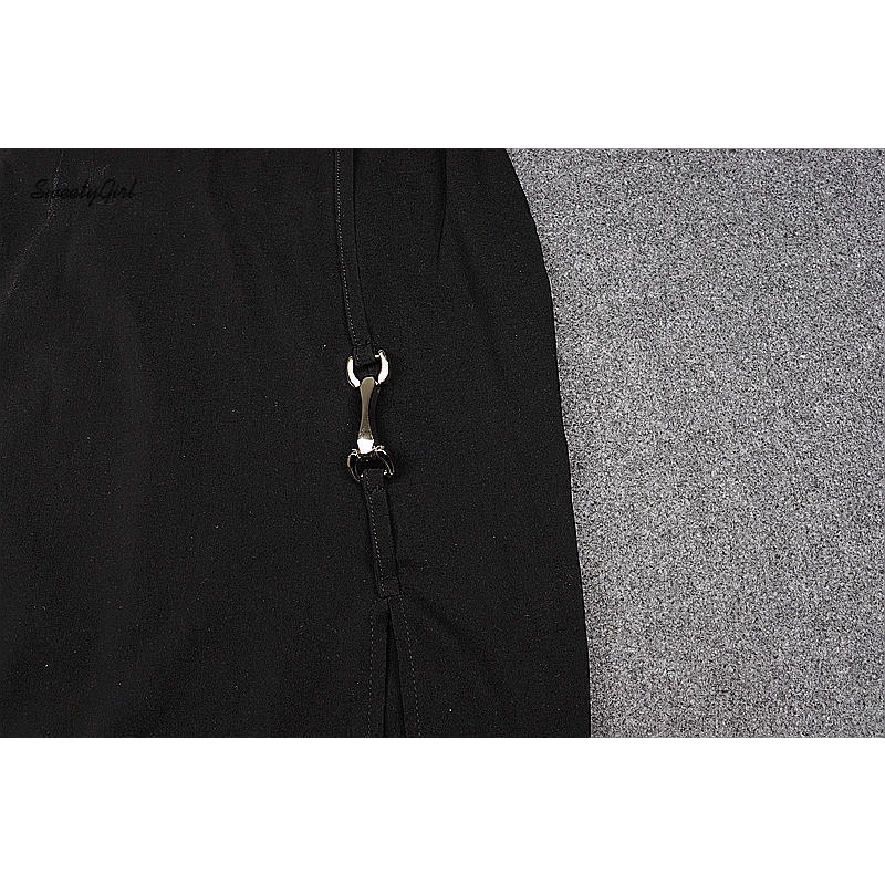 Đầm Maxi Hai Dây Màu Trơn Dáng Ôm Thời Trang 2022 Cho Nữ