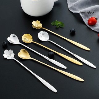 (daminglack) Miếng Xốp Lọc Làm Sạch Bể Cá Tiện Dụng