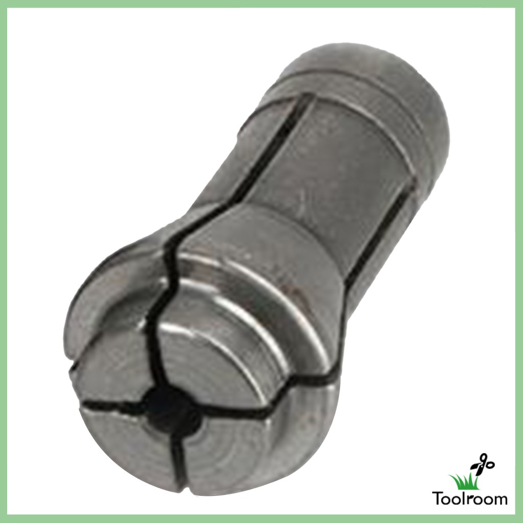 Đầu Kẹp Chuyên Dụng Cho Máy Mài Đánh Bóng 3mm