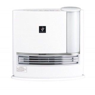 MÁY SƯỞI GỐM BÙ ẨM NHẬT