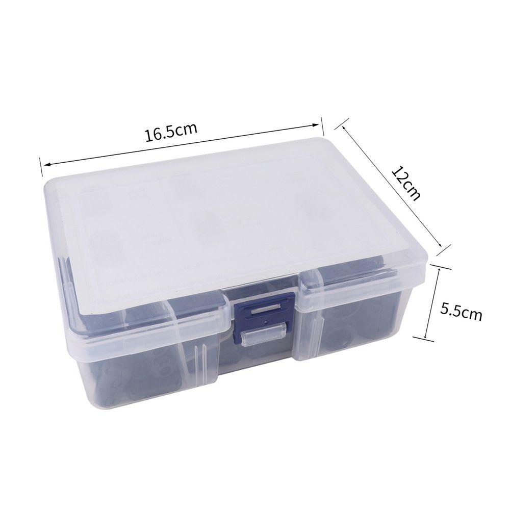 Set 1 / 40 Kẹp Dây Cáp Lọc Tiếng Ồn Màu Đen Siêu Bền Dễ Lắp Đặt Tiện Dụng