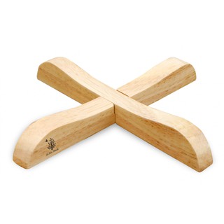 Rế chong chóng Gỗ Đức Thành