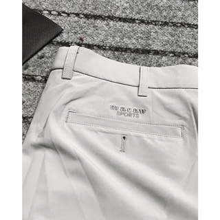 Quần golf nam Maca w cao cấp xuất hàn