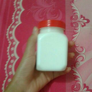 Combo cho chị kim cang. gồm nguyên liệu slime