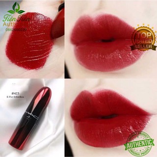 MAC - Son Love Me Lipstick 423