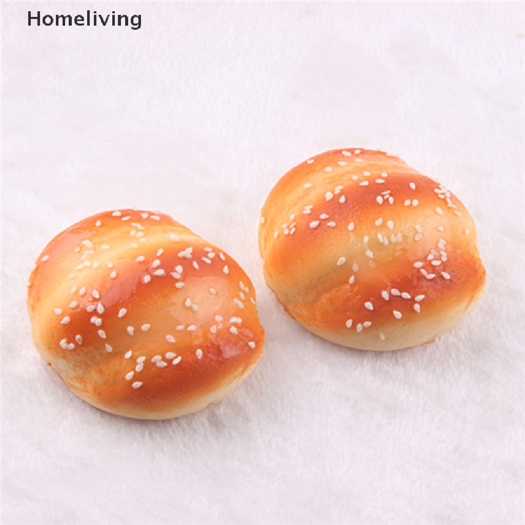 Dây Đeo Điện Thoại 8cm Mềm Mại Hình Bánh Mì Nướng Đồ Chơi Cho Trẻ Em