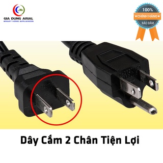 NỒI LẨU ĐIỆN ĐA NĂNG DÙNG ĂN LẨU HOẶC CHIÊN RÁN XÀO LÕI CHỐNG DÍNH (NL-02)