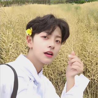 Bộ tóc giả nam nguyên đầu, tóc giả nam cao cấp chất liệu tơ mềm mượt tóc thật + tặng kèm lưới