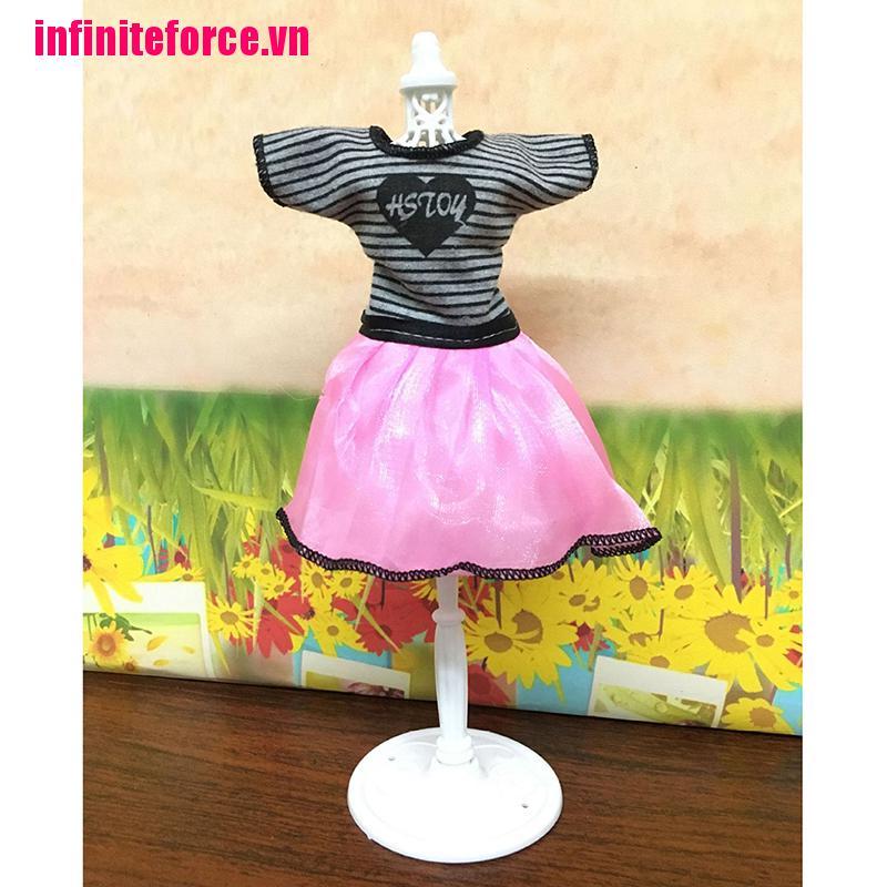 Móc Treo Quần Áo Cho