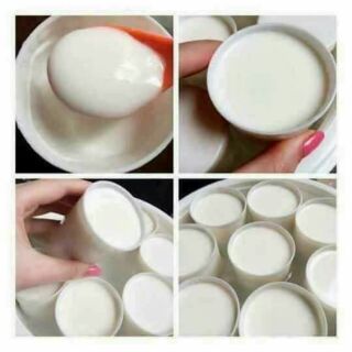 MÁY LÀM SỮA CHUA HITOR