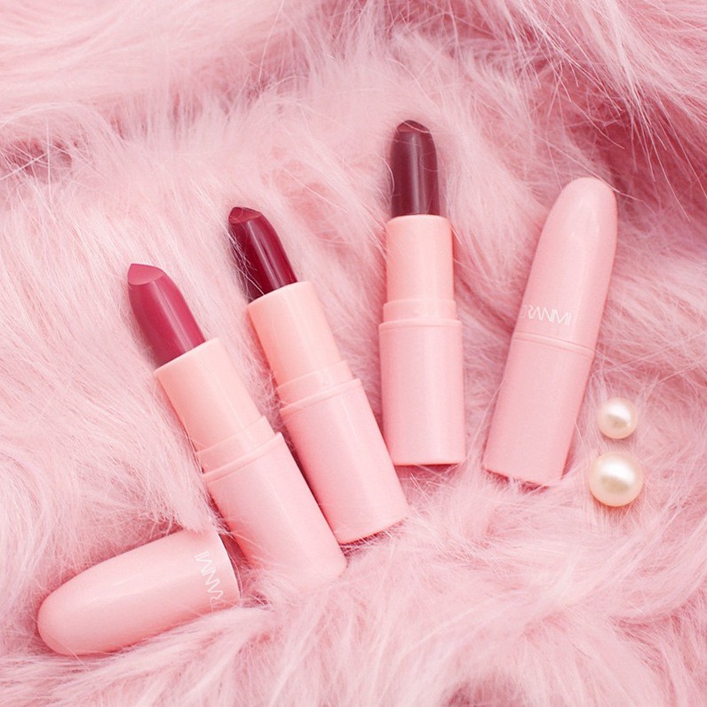 SWEET Health & Beauty