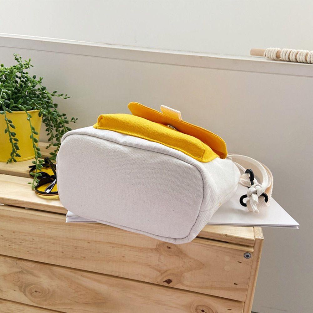 Túi Tote Đeo Vai Sức Chứa Lớn Thời Trang Phong Cách Châu Âu