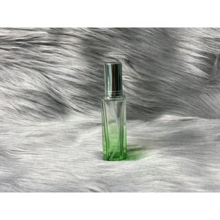 Chiết nước hoa thủy tinh 20ml