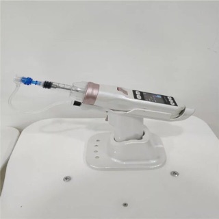 Máy Tiêm Tinh chất  dưỡng chất EZ Injector Hàn Quốc