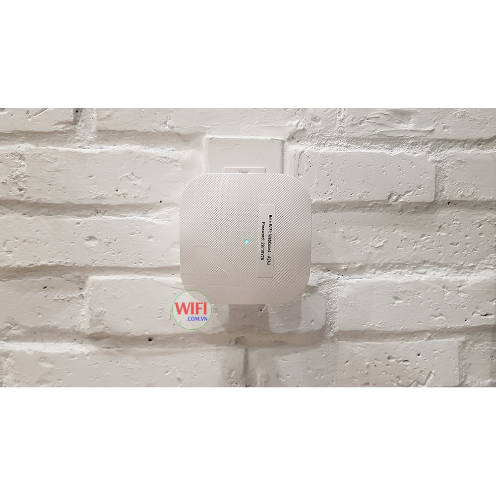 Bộ Phát Wifi 4G Huawei E8378, Xài điện trực tiếp, Tốc Độ 4G 150Mbps