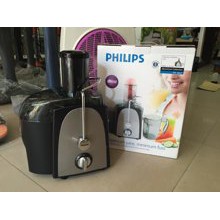 [Mã ELHA22 giảm 5% đơn 300K] Máy ép Philips HR-1817