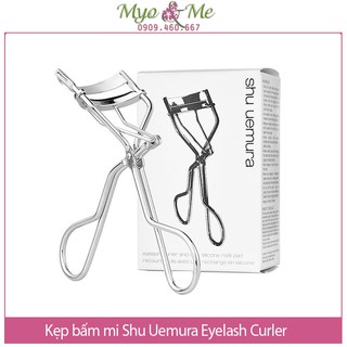 Kẹp Bấm Mi Shu Uemura Eyelash Curler