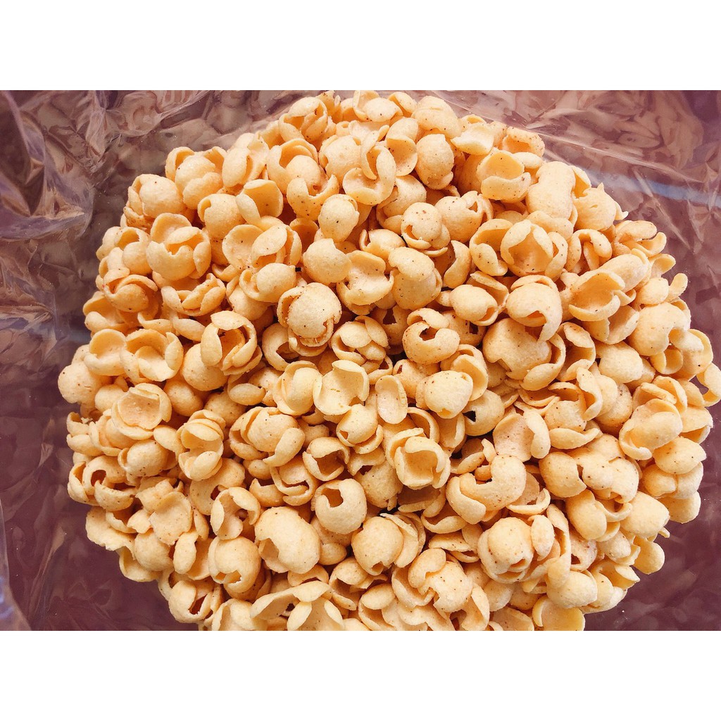 1Kg Snack Bim Xương Chó ngon ngon