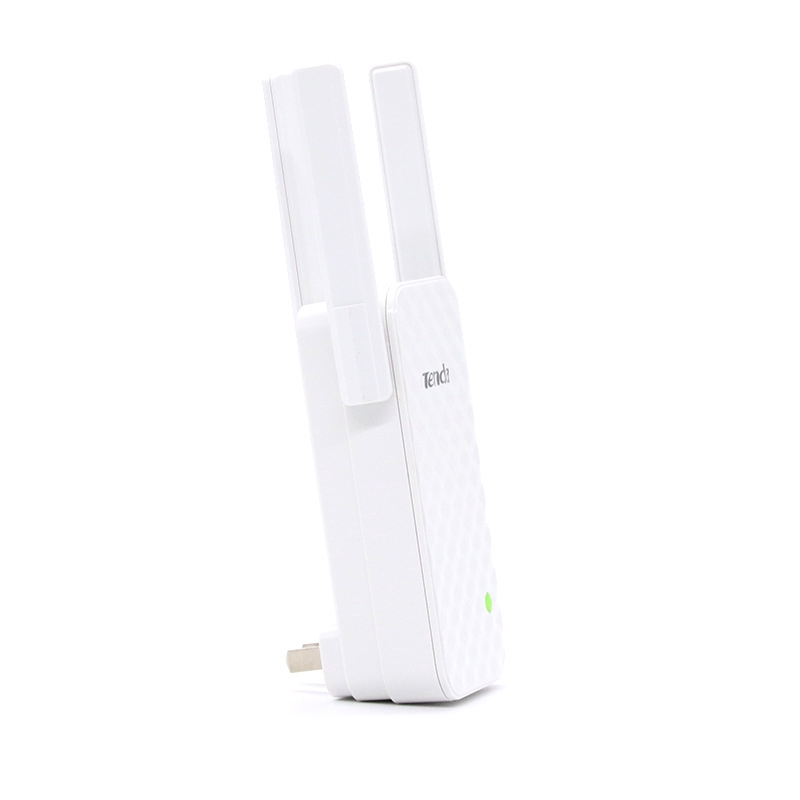 Bộ Khuếch Đại Tín Hiệu Wifi Tenda Tenda A12