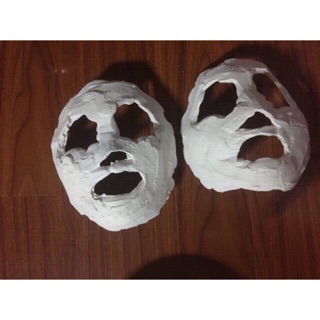 [HCM][SKIN HOUSE] 1KG BỘT THẠCH CAO DÙNG TRONG SPA