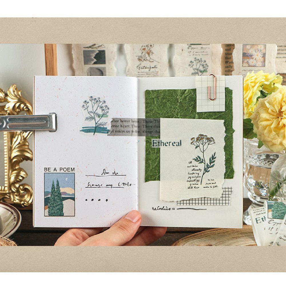 Btlimer. ng Băng Keo Dán Phụ Kiện Dành Cho Trường Học Văn Phòng Phẩm