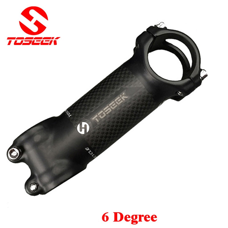 Pô Tăng Xe Đạp Leo Núi 6/ 17 Độ 31.8 * 60/70/80/90/100 /110/120mm