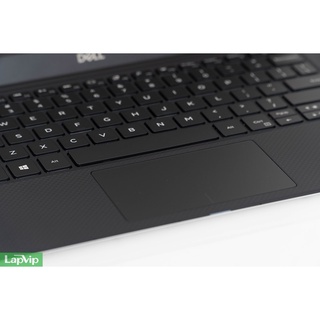 Laptop Dell Xps 13 9305 (2021) Hàng Newseal, Bảo Hành 12 Tháng 1 Đổi 1