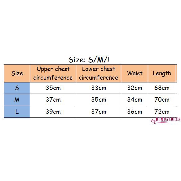 Đồ bơi một mảnh nhiều màu lưng cao trang trí tua rua gợi cảm cho nữ | BigBuy360 - bigbuy360.vn