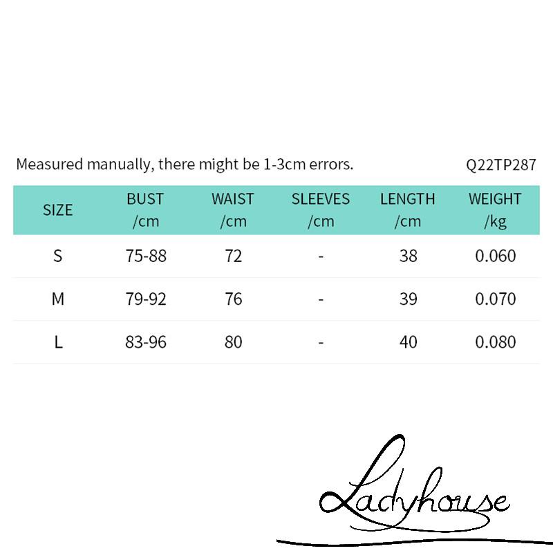 Áo Croptop Hai Dây Hở Lưng In Họa Tiết Bướm Quyến Rũ Dành Cho Nữ