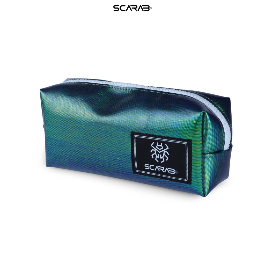 Túi Đựng Bút - Scarab Simili™ Pencil Case