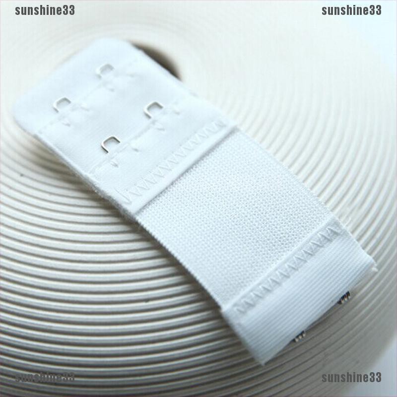 Dây Áo Ngực Mở Rộng Có Thể Điều Chỉnh Được # 2