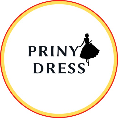 PRINY DRESS, Cửa hàng trực tuyến | BigBuy360 - bigbuy360.vn
