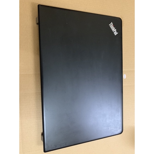 Vỏ thay cho laptop lenovo Thinkpad E570 E570c