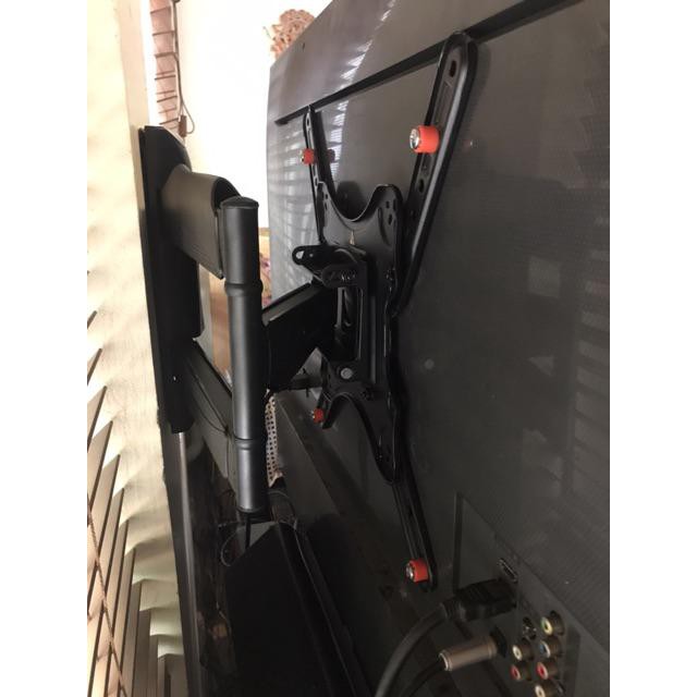 Giá treo tivi NORTH BAYOU NB P4 mới nhất 2020 -2021