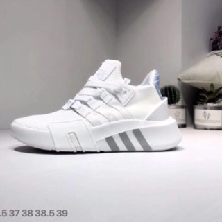 Giày sneaker EQT kèm hộp