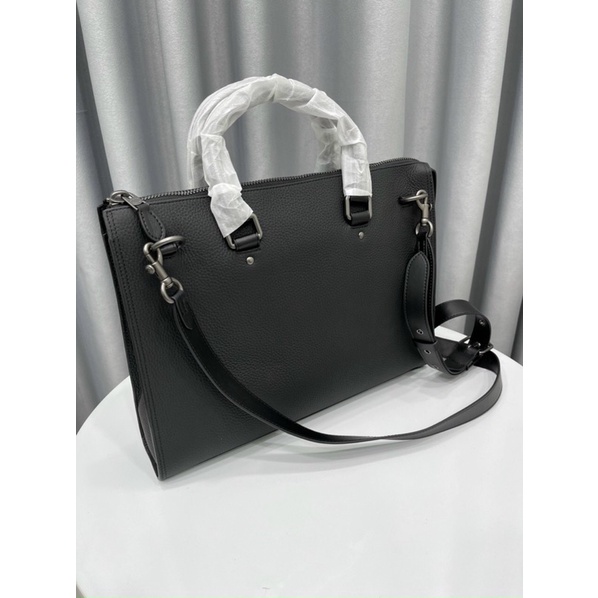 TÚI CÔNG SỞ COACH GOTHAM FOLIO C0243
