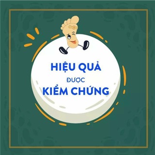 Miếng dán mụn cóc plaster (hộp 5gói*4miếng)