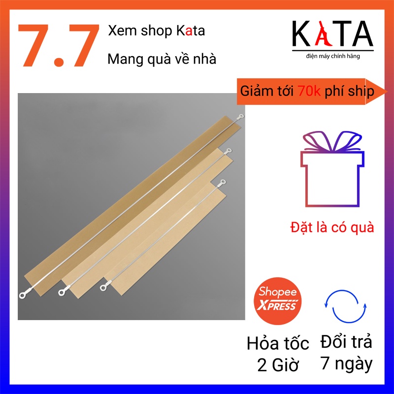 Dây máy hàn miệng túi nilon túi zip dập tay PFS 200 300 400 để bảo quản thực phẩm, bọc sản phẩm bán hàng DHT01