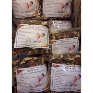 Sỉ toàn quốc giá rẻ 1kg thuoc ngu