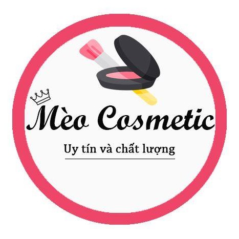 Mèo Cosmetics BN