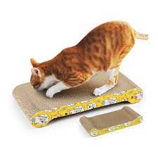 Bàn cào móng mèo