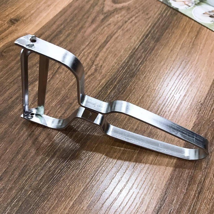 Dụng cụ nạo thực phẩm đa năng GG369 GGOMi
