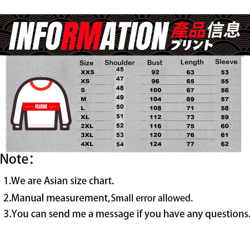 Áo Hoodie Cotton In Hình Anime Uchiha Obito 10 Màu Sắc Chất Lượng Cao Cho Nam
