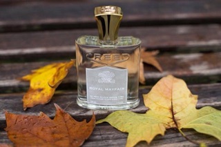 5ml 10ml nước hoa Creed Royal Mayfair