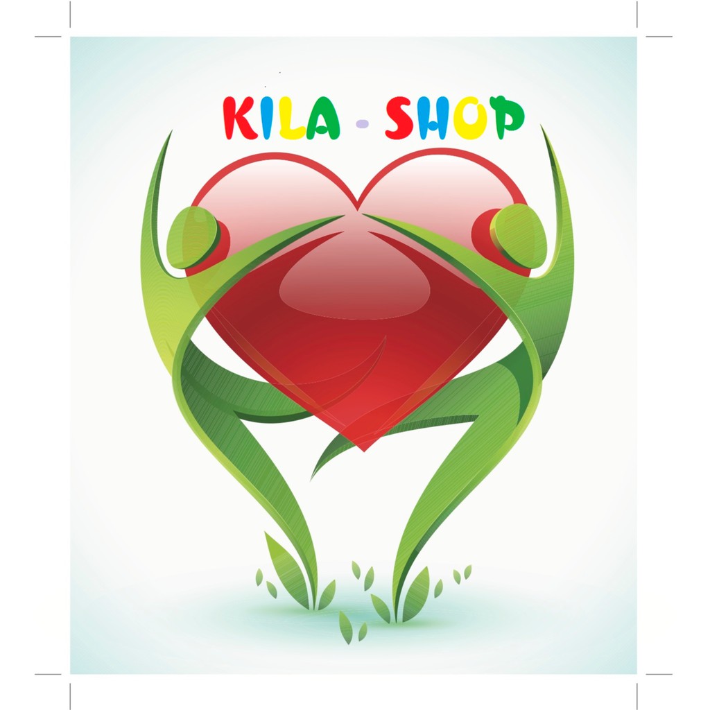 KILA SHOP - Mẹ Và Bé