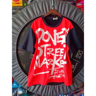 áo thun bigsize unisex[doner] KY116