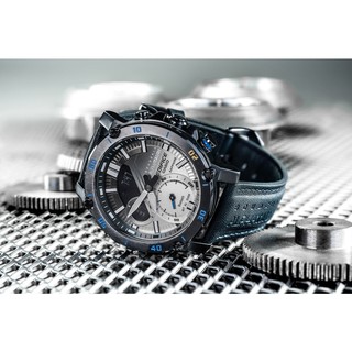 Đồng hồ nam Casio Edifice ECB-20AT